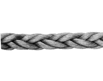 IMPA手冊(cè) 編號(hào)2110468股超級(jí)丙綸纜繩(圖1)