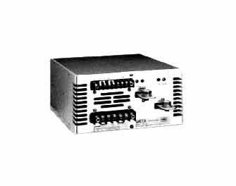 IMPA手冊 編號793207開關式電源(圖1)