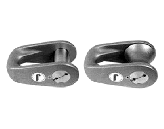 IMPA手冊 編號211141主纜鏈環(圖1)