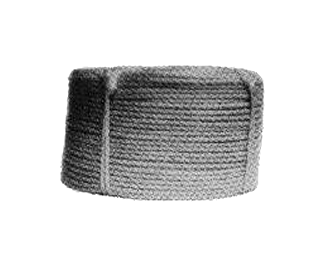 IMPA手冊 編號2112823股拋纜繩(圖1)