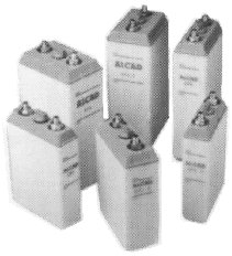 IMPA手冊 編號792605鎳鎘蓄電池(圖1)