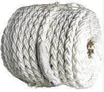 IMPA手冊 編號2106068股尼龍纜繩(圖1)