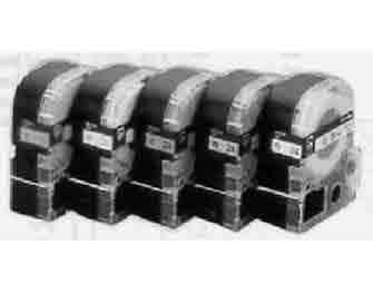 IMPA手冊 編號471191電動打字機用字帶(圖1)