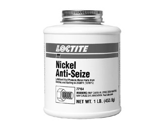 IMPA手冊 編號450682鍍鎳幣(圖1)