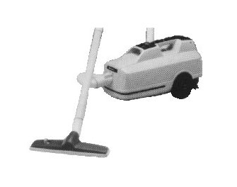 IMPA手冊 編號174672吸塵器(圖1)