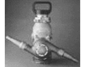 IMPA手冊 編號592309油柜清洗機及附件(圖1)