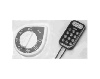 IMPA手冊(cè) 編號(hào)174021警報(bào)計(jì)時(shí)器(圖1) IMPA手冊(cè) 編號(hào)174021警報(bào)計(jì)時(shí)器(圖1)