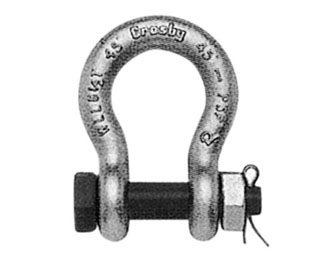 IMPA手冊(cè) 編號(hào)234271鏈鎖(圖1) IMPA手冊(cè) 編號(hào)234271鏈鎖(圖1)