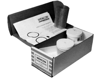 IMPA手冊(cè) 編號(hào)812340#1070 WENCON產(chǎn)品修復(fù)箱(圖1) IMPA手冊(cè) 編號(hào)812340#1070 WENCON產(chǎn)品修復(fù)箱(圖1)