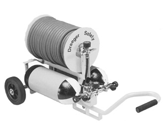 IMPA手冊 編號(hào)330442世界定期航線(圖1)