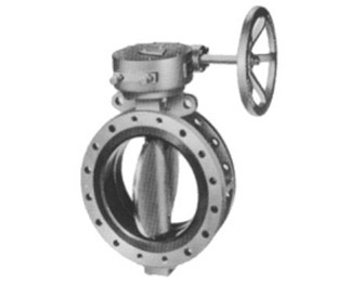 IMPA手冊 編號7522XX機械封條(圖1)