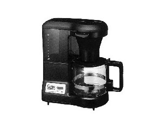 IMPA手冊 編號174532電制咖啡器(圖1) IMPA手冊 編號174532電制咖啡器(圖1)