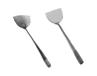 IMPA手冊(cè) 編號(hào)173658中式鏟子(圖1) IMPA手冊(cè) 編號(hào)173658中式鏟子(圖1)