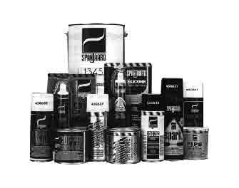 IMPA手冊 編號450639西班牙產品(圖1) IMPA手冊 編號450639西班牙產品(圖1)