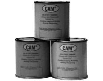 IMPA手冊 編號614216閥類研磨膏(圖1) IMPA手冊 編號614216閥類研磨膏(圖1)