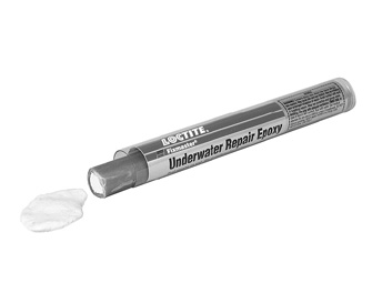 IMPA手冊 編號812193水下修復(fù)膏(圖1)