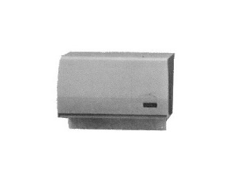 IMPA手冊 編號174224折式紙巾盒(圖1) IMPA手冊 編號174224折式紙巾盒(圖1)