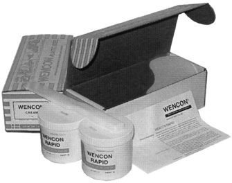 IMPA手冊 編號812347耐油衣服(圖1) IMPA手冊 編號812347耐油衣服(圖1)