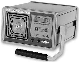 IMPA手冊 編號652504溫度測定器(圖1)