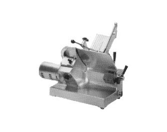 IMPA手冊 編號175031全自動切火腿片機(圖1)