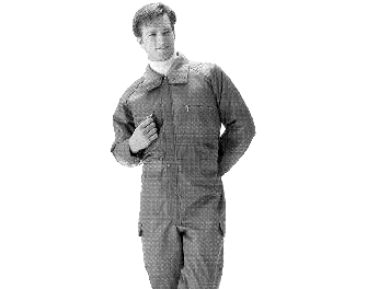 IMPA手冊 編號190622防寒工作服(圖1) IMPA手冊 編號190622防寒工作服(圖1)