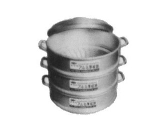 IMPA手冊 編號173696中式鋁制蒸籠(圖1) IMPA手冊 編號173696中式鋁制蒸籠(圖1)