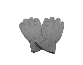 IMPA手冊 編號190107防寒手套(圖1)