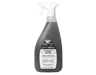 IMPA手冊 編號551511去油清潔劑(圖1) IMPA手冊 編號551511去油清潔劑(圖1)