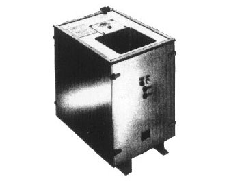 IMPA手冊 編號175581垃圾粉碎器(圖1)