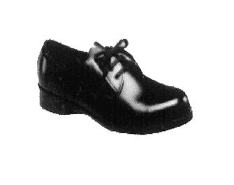 IMPA手冊 編號190315安全鞋(圖1) IMPA手冊 編號190315安全鞋(圖1)