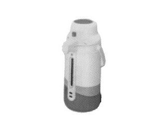 IMPA手冊 編號174527電熱水瓶(圖1)