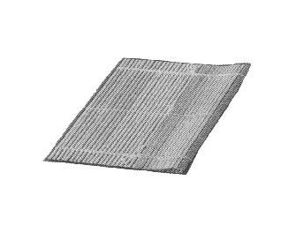 IMPA手冊 編號173396壽司卷(圖1) IMPA手冊 編號173396壽司卷(圖1)