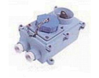 IMPA手冊 編號792761水密插頭插座IEC309-1和927(圖1) IMPA手冊 編號792761水密插頭插座IEC309-1和927(圖1)