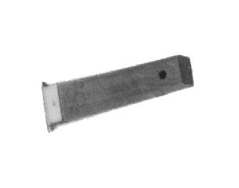 IMPA手冊 編號173366削皮器(圖1) IMPA手冊 編號173366削皮器(圖1)