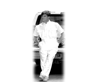 IMPA手冊 編號190796半袖工作服(圖1) IMPA手冊 編號190796半袖工作服(圖1)