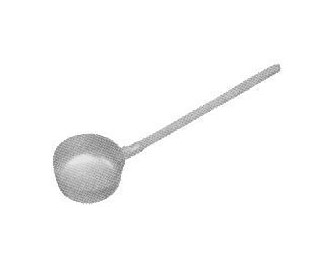 IMPA手冊(cè) 編號(hào)173362水杓(圖1) IMPA手冊(cè) 編號(hào)173362水杓(圖1)