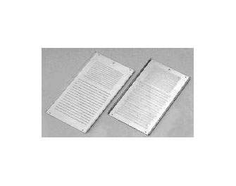 IMPA手冊(cè) 編號(hào)173385切羅卜絲器(圖1) IMPA手冊(cè) 編號(hào)173385切羅卜絲器(圖1)