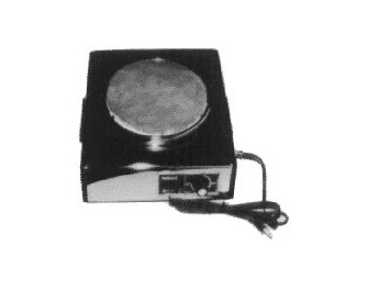 IMPA手冊 編號174503電熱盤(圖1)