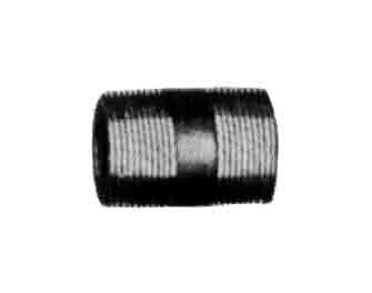 IMPA手冊 編號730787短外螺絲(圖1) IMPA手冊 編號730787短外螺絲(圖1)