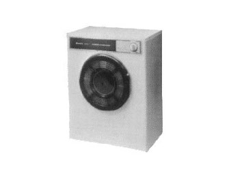 IMPA手冊 編號174712烘干機(圖1) IMPA手冊 編號174712烘干機(圖1)