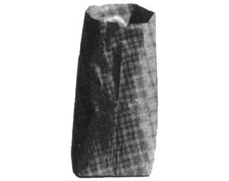 IMPA手冊 編號174180可降解垃圾袋(圖1) IMPA手冊 編號174180可降解垃圾袋(圖1)