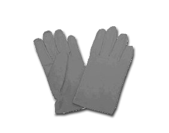 IMPA手冊 編號190112小牛皮手套(圖1) IMPA手冊 編號190112小牛皮手套(圖1)