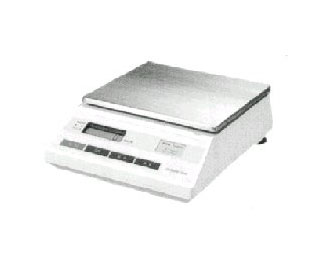 IMPA手冊 編號174016便攜式電子秤(圖1) IMPA手冊 編號174016便攜式電子秤(圖1)