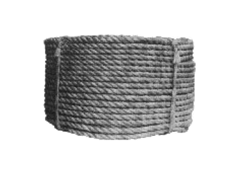 IMPA手冊 編號2101053股馬尼拉繩(圖1) IMPA手冊 編號2101053股馬尼拉繩(圖1)