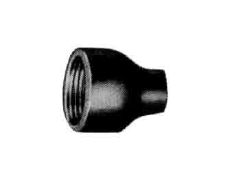 IMPA手冊 編號732208銅異徑套管(圖1) IMPA手冊 編號732208銅異徑套管(圖1)