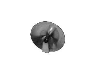 IMPA手冊 編號232364防鼠板(圖1) IMPA手冊 編號232364防鼠板(圖1)