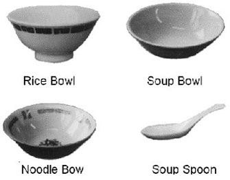 IMPA手冊(cè) 編號(hào)173604中式陶瓷餐具(圖1) IMPA手冊(cè) 編號(hào)173604中式陶瓷餐具(圖1)