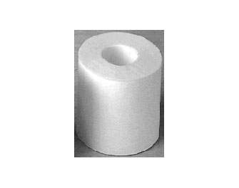 IMPA手冊(cè) 編號(hào)174242衛(wèi)生紙(圖1) IMPA手冊(cè) 編號(hào)174242衛(wèi)生紙(圖1)