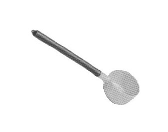 IMPA手冊(cè) 編號(hào)173361水杓(圖1) IMPA手冊(cè) 編號(hào)173361水杓(圖1)