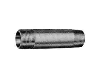 IMPA手冊 編號731888長外螺絲(圖1) IMPA手冊 編號731888長外螺絲(圖1)